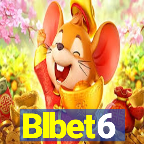 Blbet6