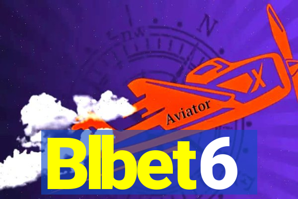 Blbet6