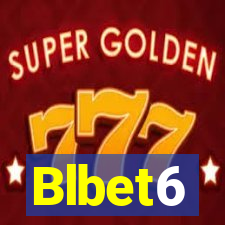 Blbet6