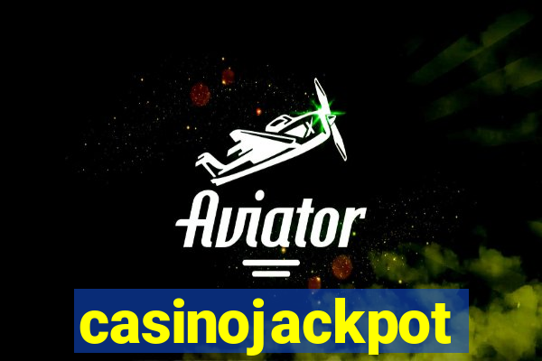 casinojackpot