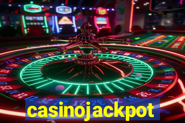 casinojackpot