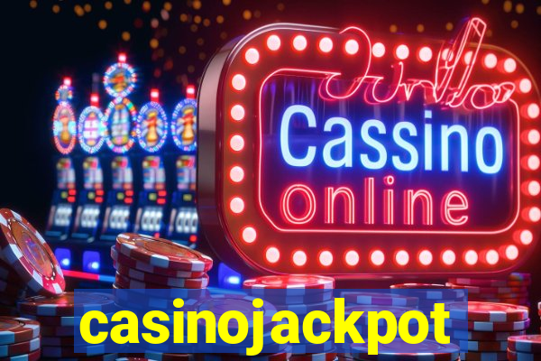 casinojackpot