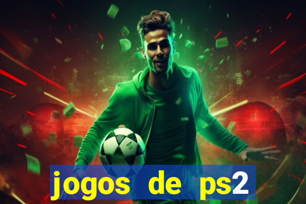 jogos de ps2 download iso