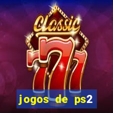 jogos de ps2 download iso