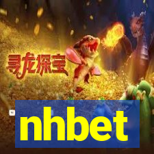 nhbet