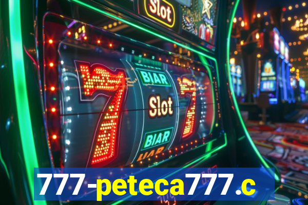 777-peteca777.cc