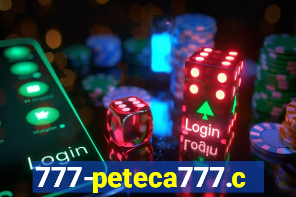 777-peteca777.cc