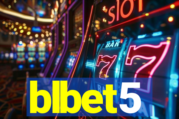 blbet5