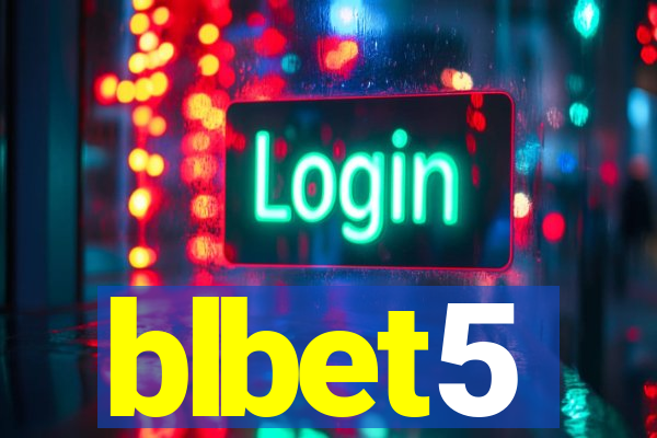 blbet5