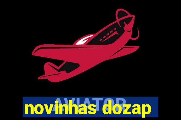 novinhas dozap