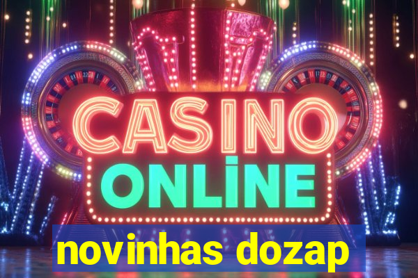 novinhas dozap