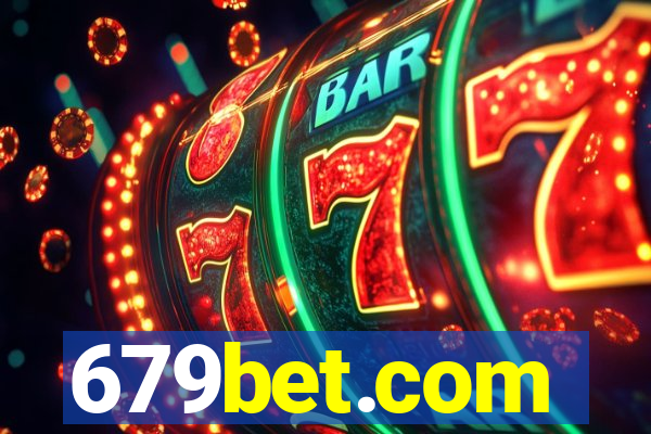 679bet.com