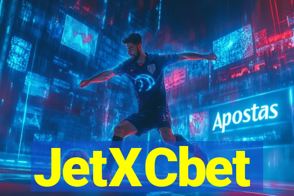 JetXCbet