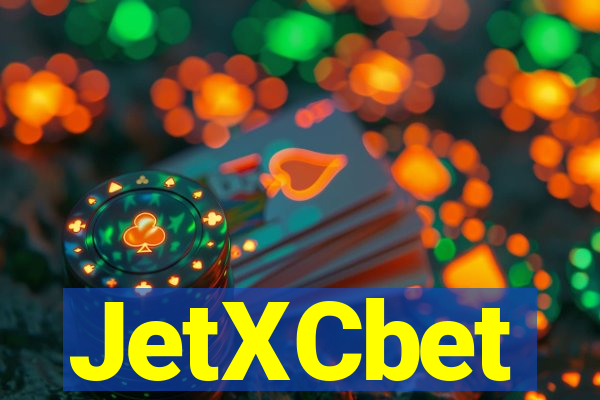 JetXCbet