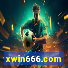 xwin666.com