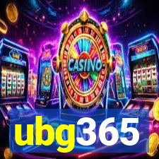 ubg365