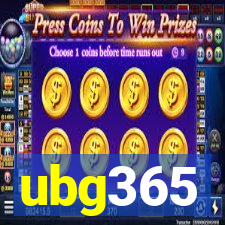 ubg365