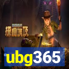 ubg365