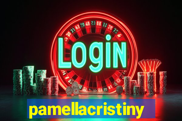 pamellacristiny