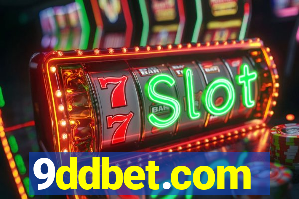 9ddbet.com