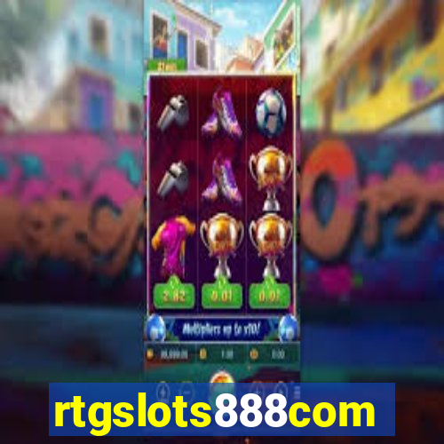 rtgslots888com