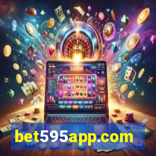 bet595app.com