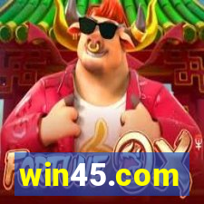 win45.com