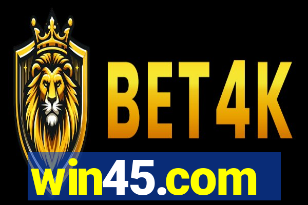 win45.com