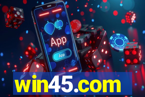 win45.com