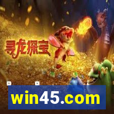 win45.com