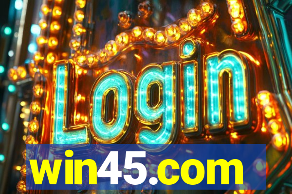 win45.com