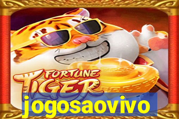 jogosaovivo