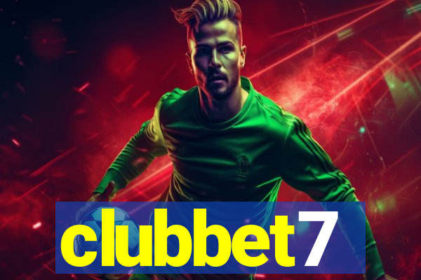 clubbet7