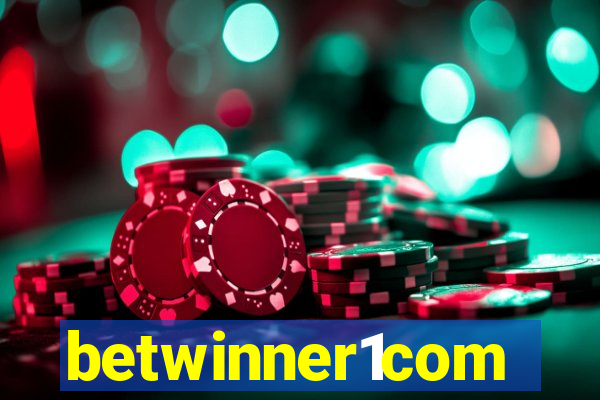 betwinner1com