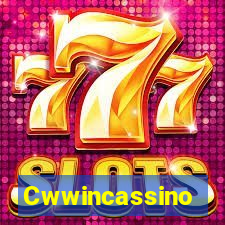 Cwwincassino