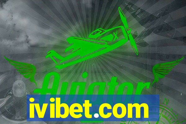 ivibet.com