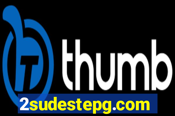 2sudestepg.com