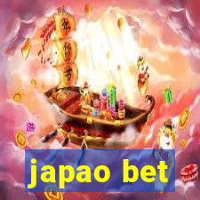 japao bet