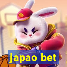 japao bet