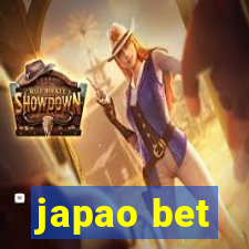 japao bet