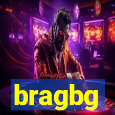 bragbg