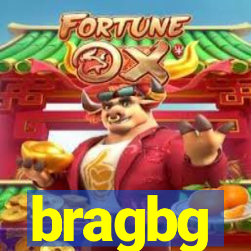 bragbg