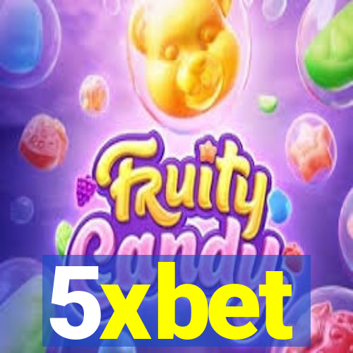 5xbet