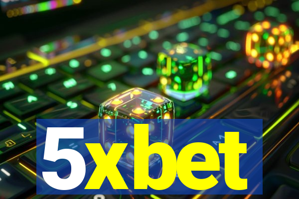 5xbet