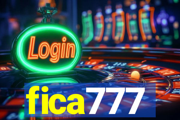 fica777