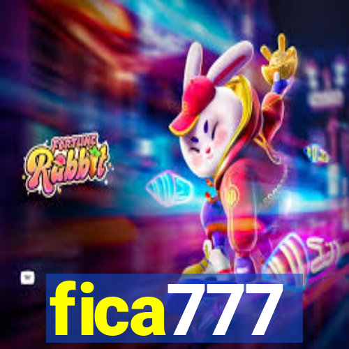 fica777