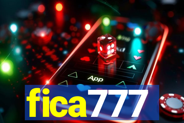 fica777