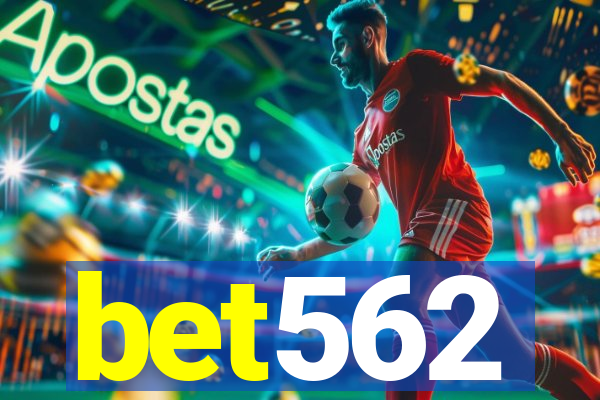 bet562