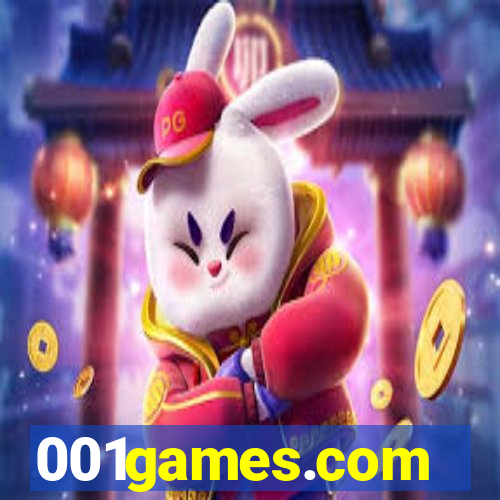 001games.com