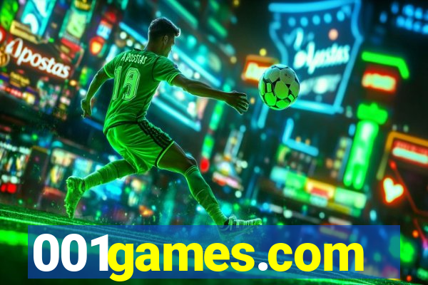 001games.com